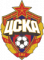 CSKA MOSCOW