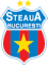 FC STEAUA BUCURESTI