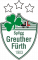 GREUTHER FURTH